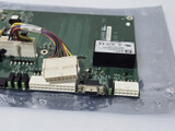 Agilent G3850-61020 Power Switch Pca Board Assembly Gc/ms 7000