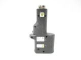 Agilent Technologies 5190-3189 Unmp Component