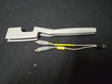 Agilent N5382a Infiniimax Ii 12 Ghz Differential Probe