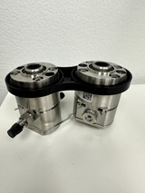 Agilent G4204-60350 Long Life Quaternary Pump Head