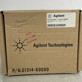 Agilent G1314a High Pressure Flowcell Vwd 10mm 14ul