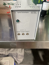 Agilent N2779a Power Supply Unit