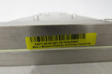 Agilent E5071 Assembly Board E5071-61591/62191