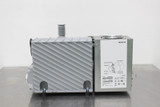 Agilent Ms40-40 Rotary Vane Vacuum Pump 40m /h