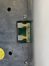 Agilent N5240-63041 N5240-20041 Module Pca 4g