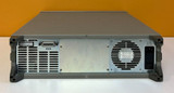 Hp Agilent 8168a Tunable Laser Source 1500-1565 Nm -10 to -4 Dbm