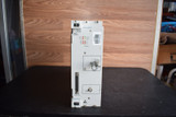 Agilent J1420b Dwdm Receiver Module 9.953gb/s