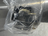 NEW Restek 23074 Etp Detector for Agilent 5973 5975 Msd
