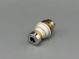 Agilent Msd Electron Multiplier G7002-80105