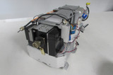 Agilent 86140-60032 Board Assembly for 86141b