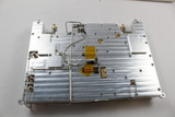 Agilent E7495 Power Meter Interface Board Assembly