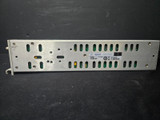 Agilent 81636b Power Sensor Rf Measurement