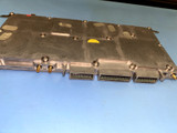 Agilent E8251-60348 Reference Board Assembly