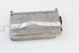 Keysight E4440-60217 E4440-65217 A20 Low Band Assembly