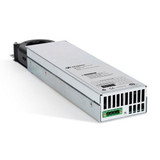 Agilent Keysight N6774a Dc Power Module 35v 8.5a 300w