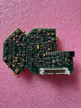 Agilent 5022-7843 Rf Board Assembly Rev001