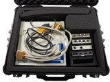 Hp Agilent Jd2300d Internet Advisor Protocol Analyzer