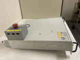 Agilent N8754a Lxi System Dc Power Supply