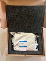 Agilent G3870-67700 Ei 350 Inert Ion Source