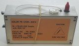 NEW Agilent G1099-80018 Bi-polar Hed Supply 350v