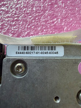 Keysight E4440-60217 Low Band Assembly