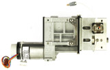 Agilent G1311-60001 Quaternary Pump Drive