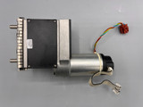 Agilent G1311 Hplc Pump Drive Assembly