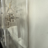 Agilent G3870-67700 Ei Ion Source Assembly