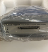 Agilent U2351a Data Acquisition Unit Kit