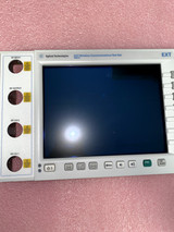 Agilent E6607a Front Face Panel Replacement Part