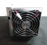 Agilent G2571-60477 Quad Driver Assembly