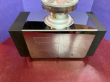 AS Agilent Varian V.f.lli 54 Leini Starcell Pump 9191340