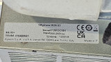 Agilent Ms40+ Rotary Vacuum Pump Single Stage