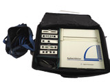 Hp Agilent Jd2300d Internet Advisor Protocol Analyzer System