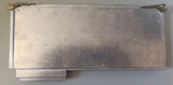 Agilent E4440-60226 Analog If Board Assembly