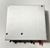 Agilent G1946-80259 10ua Vcap/vchamber Power Supply