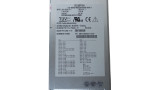 Agilent 0950-4191 Celestica Power Supply Module