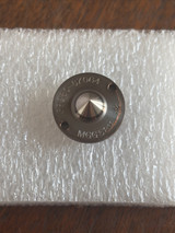 Agilent G3280-67065 Skimmer Cone Platinum/nickel