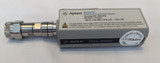Agilent E9321a Power Sensor 50mhz-6ghz Epm-p Series