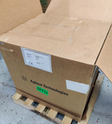 Agilent 6890n Gas Chromatograph with Fid Npd Detectors