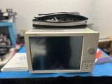 Agilent 16902b Logic Analysis System Mainframe