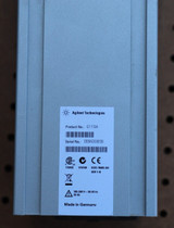 Agilent G1170a 1290 Infinity Valve Drive with Head