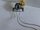 Agilent 7890 Gc Hssl High Pressure Inlet Weldment G3452-60510
