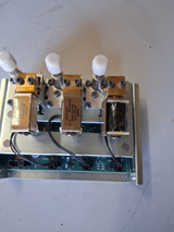 Agilent G3431-60531 Manifold Module Hplc Component