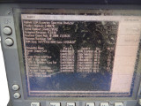 Agilent E4407b Esa-e Spectrum Analyzer 9khz-26.5ghz
