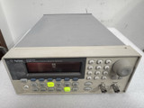 Agilent 33250a Function Arbitrary Waveform Generator
