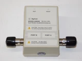 HP Agilent 85096-60008 Electronic Calibration Module 300khz-3ghz