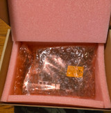 Agilent Quaternary Pump Main Board G1311-66540 Hplc