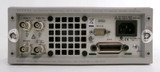 Agilent 33250a 80mhz Function Arbitrary Waveform Generator