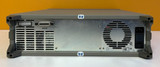 Hp Agilent 8168b Tunable Laser Source 1500-1565nm
